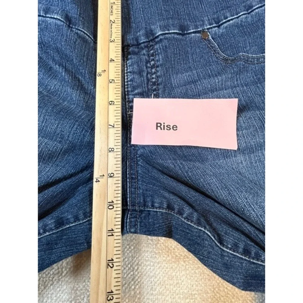 Jag Jeans jag jeans